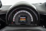 Smart ForTwo Cabrio Ultimate E by Brabus 2020 года